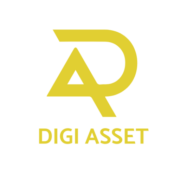 Digi Asset